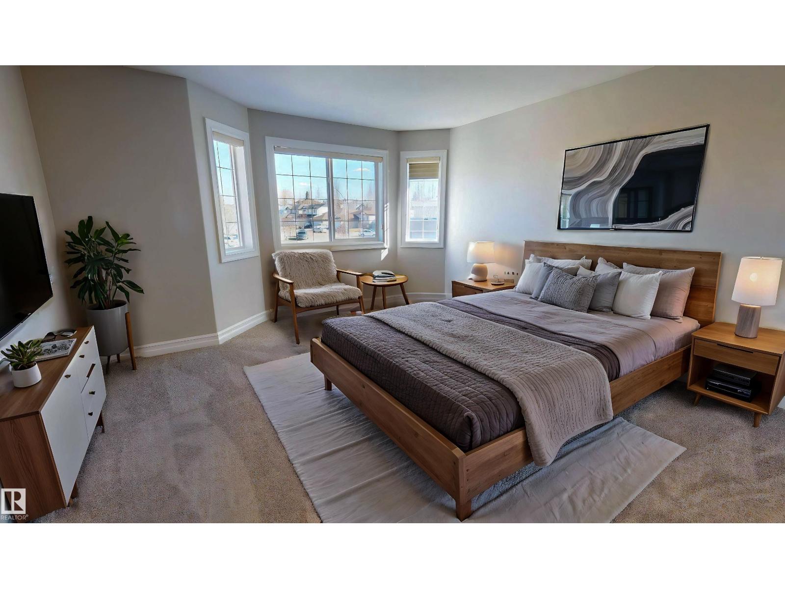 32 CARRIERE CR — photo 16