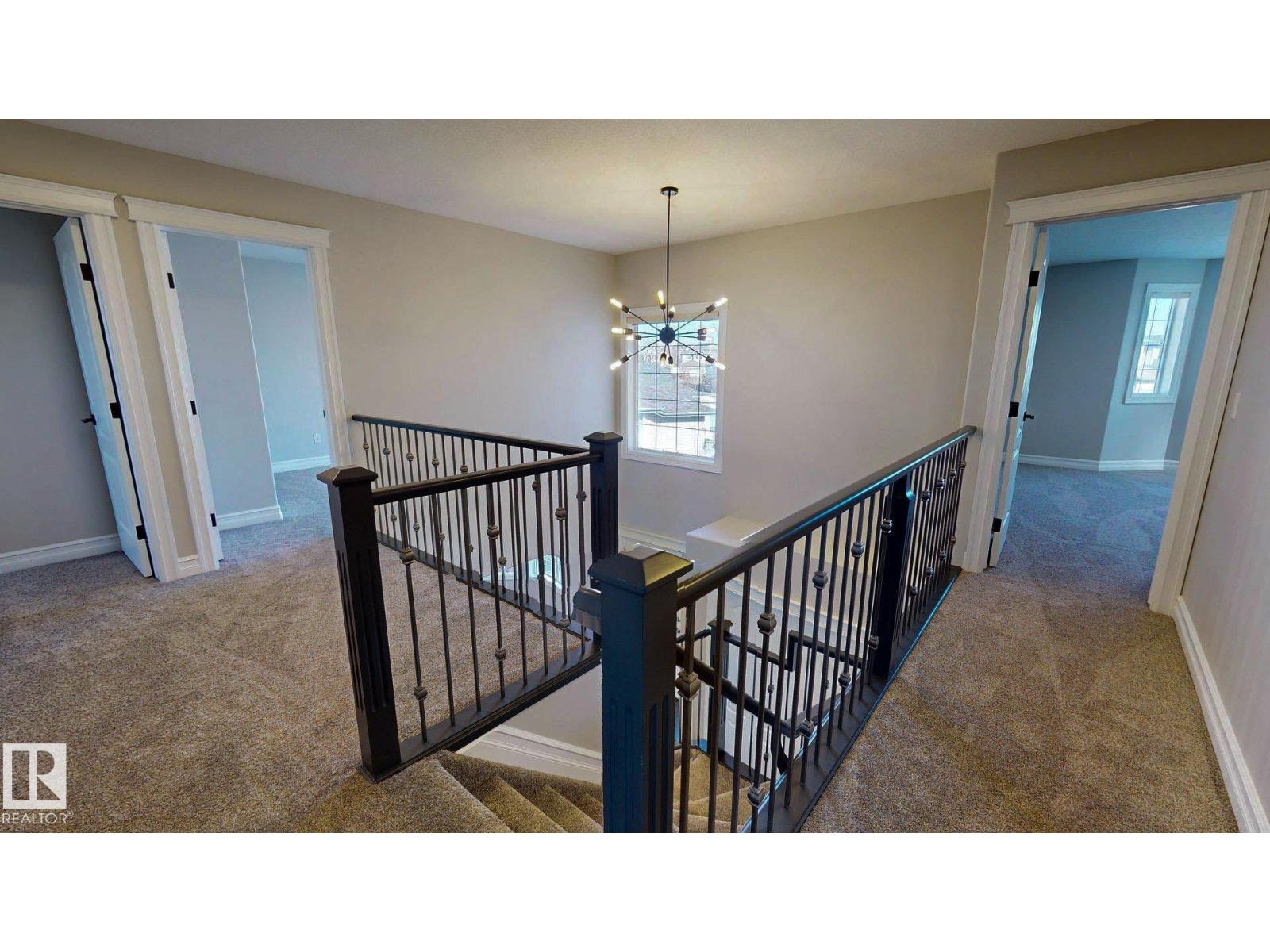 32 CARRIERE CR — photo 23