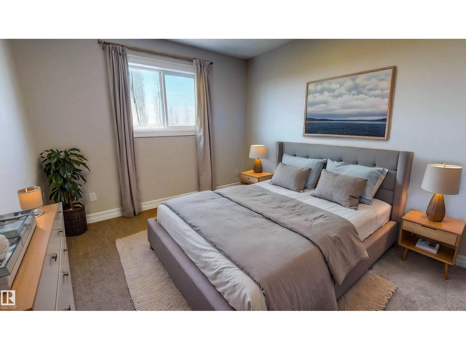 32 CARRIERE CR — photo 30
