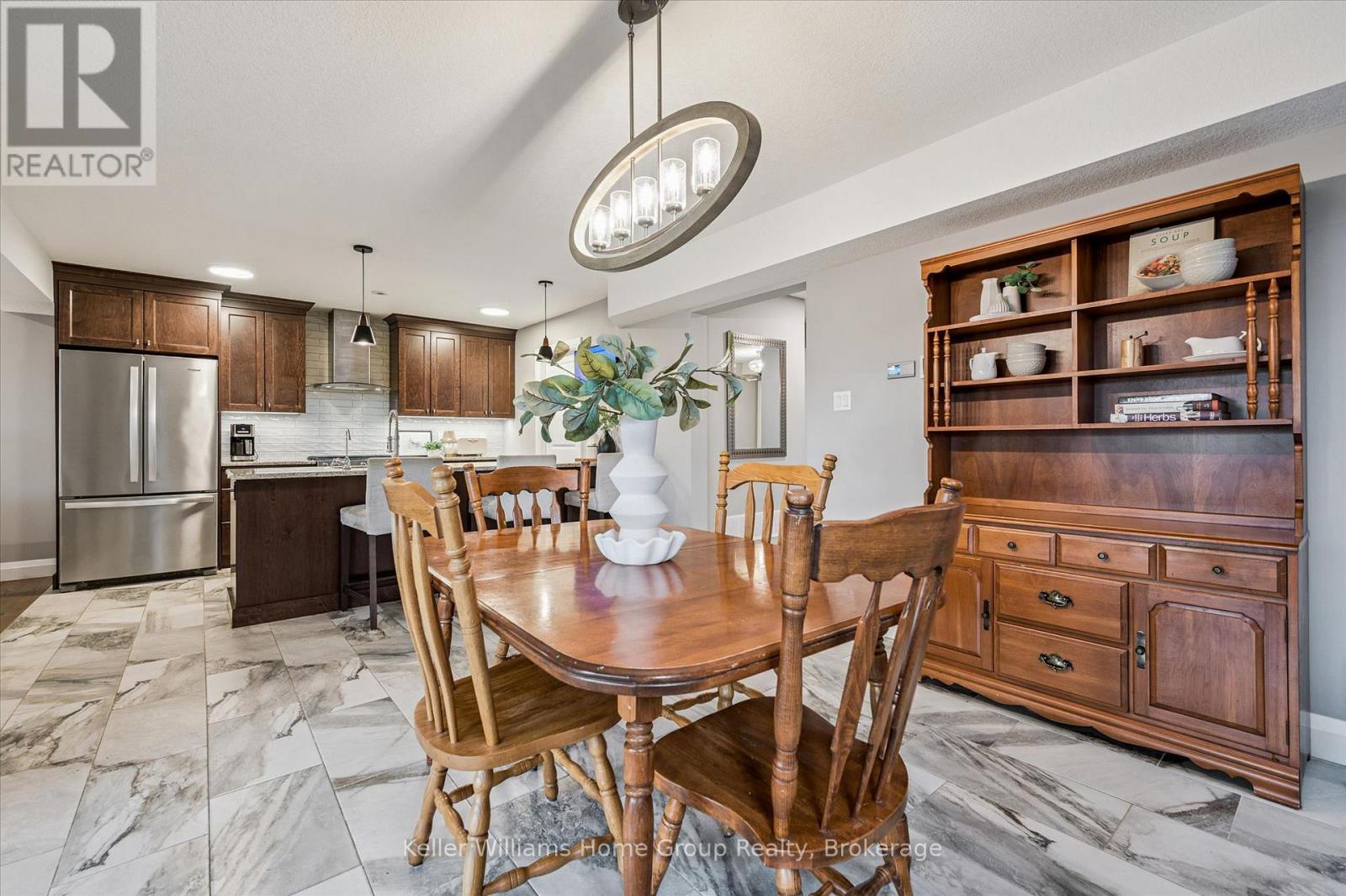 163 HALLS DRIVE - 21