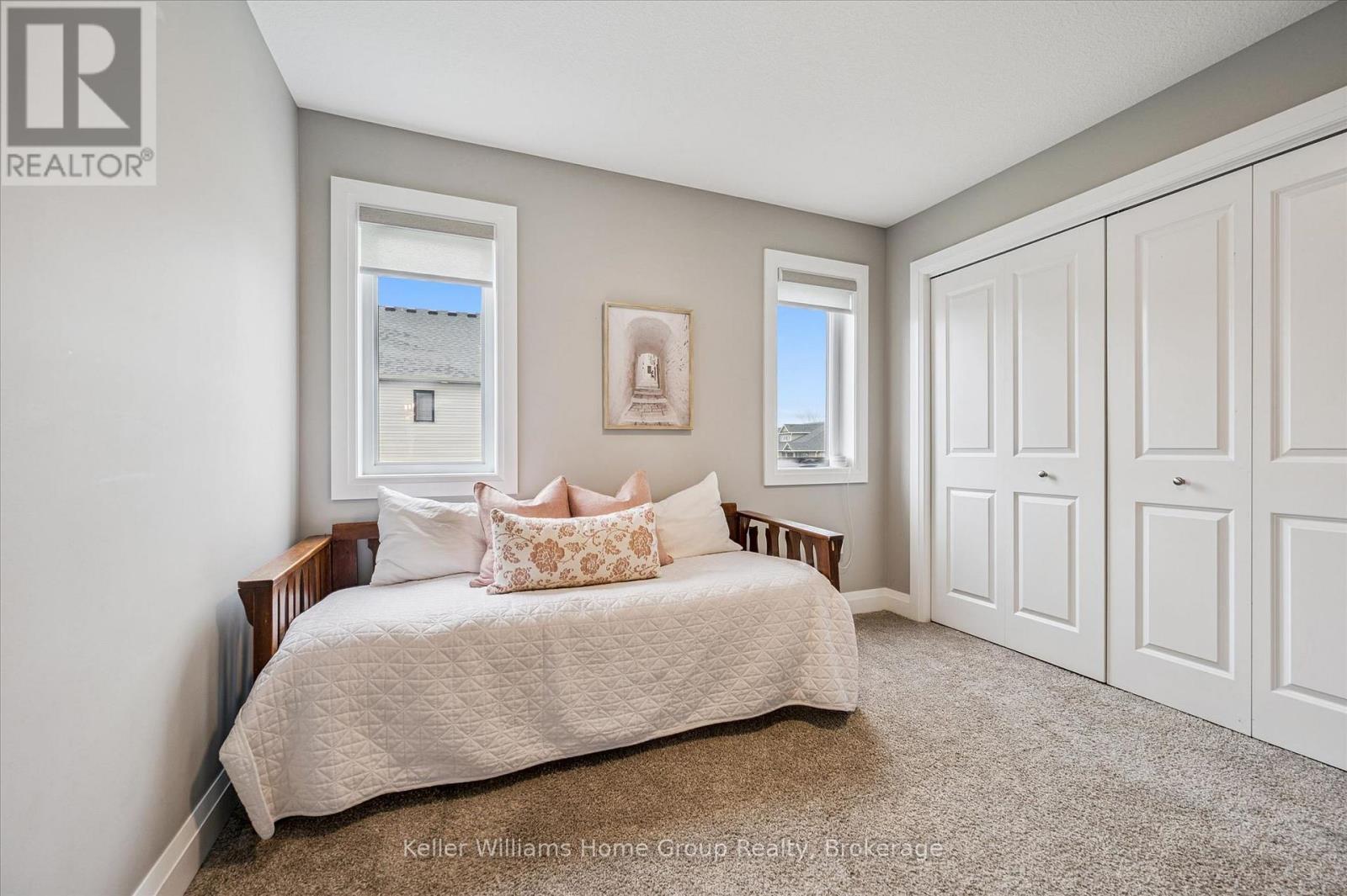 163 HALLS DRIVE - 28