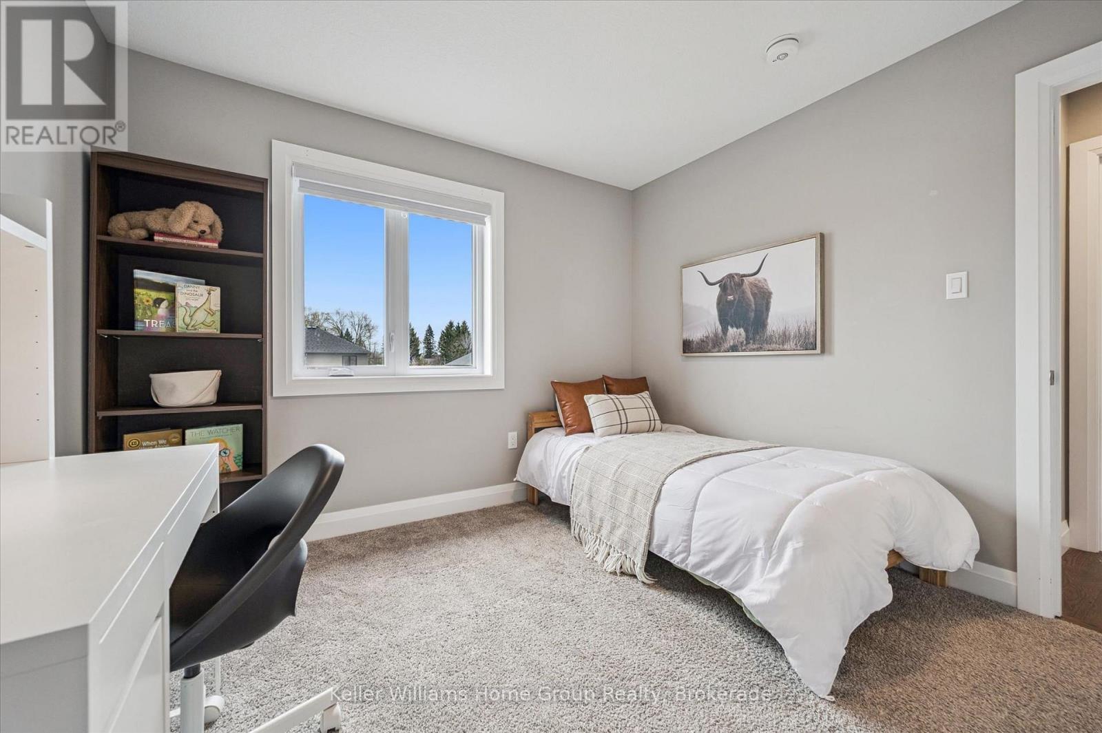 163 HALLS DRIVE - 29