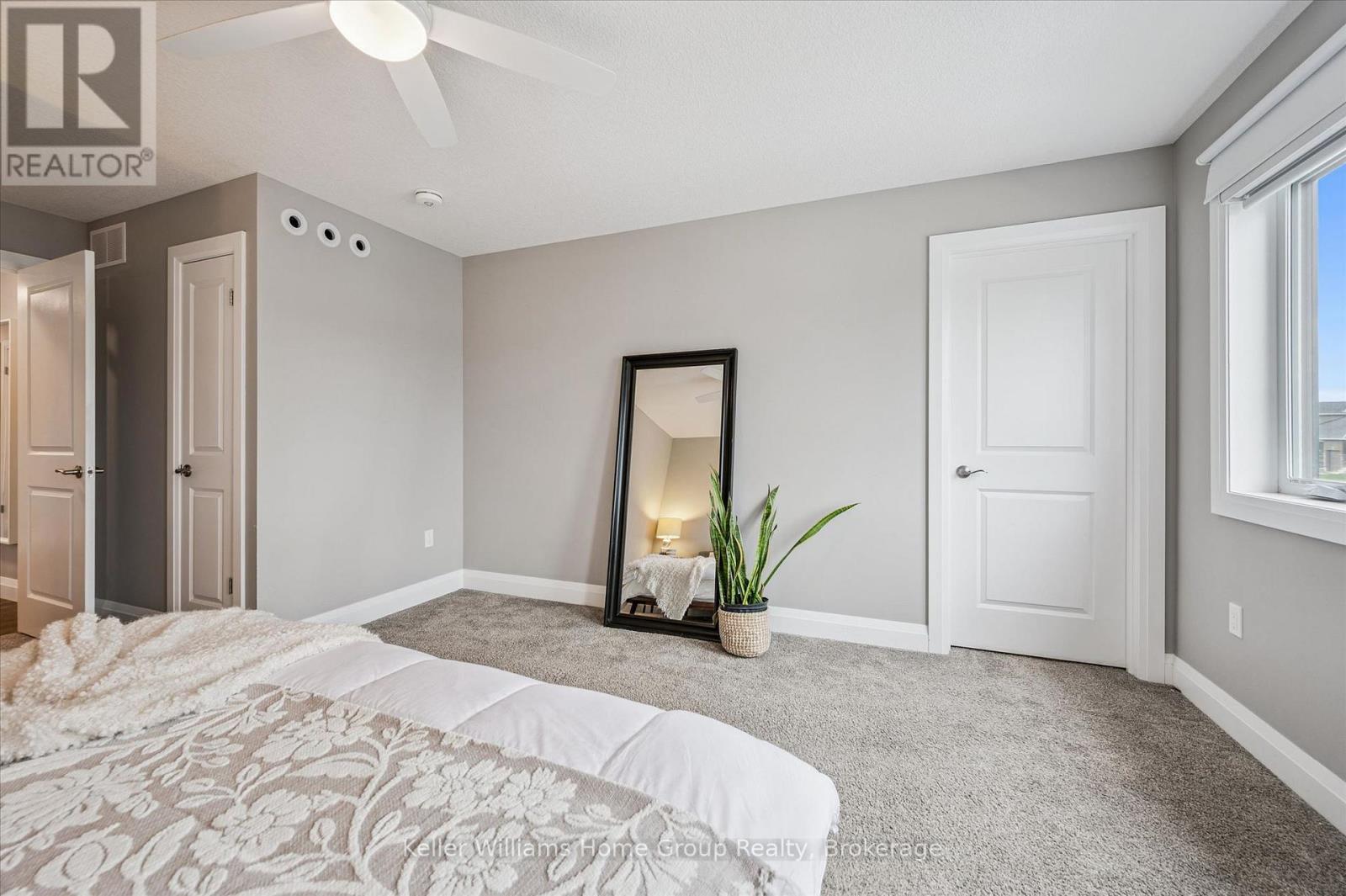 163 HALLS DRIVE - 34