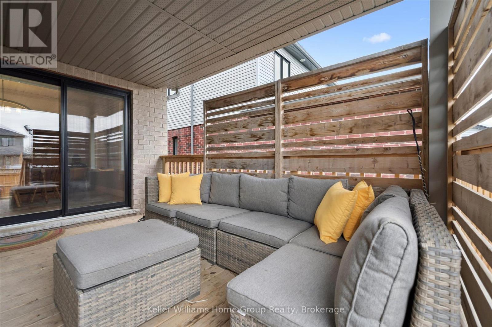 163 HALLS DRIVE - 39