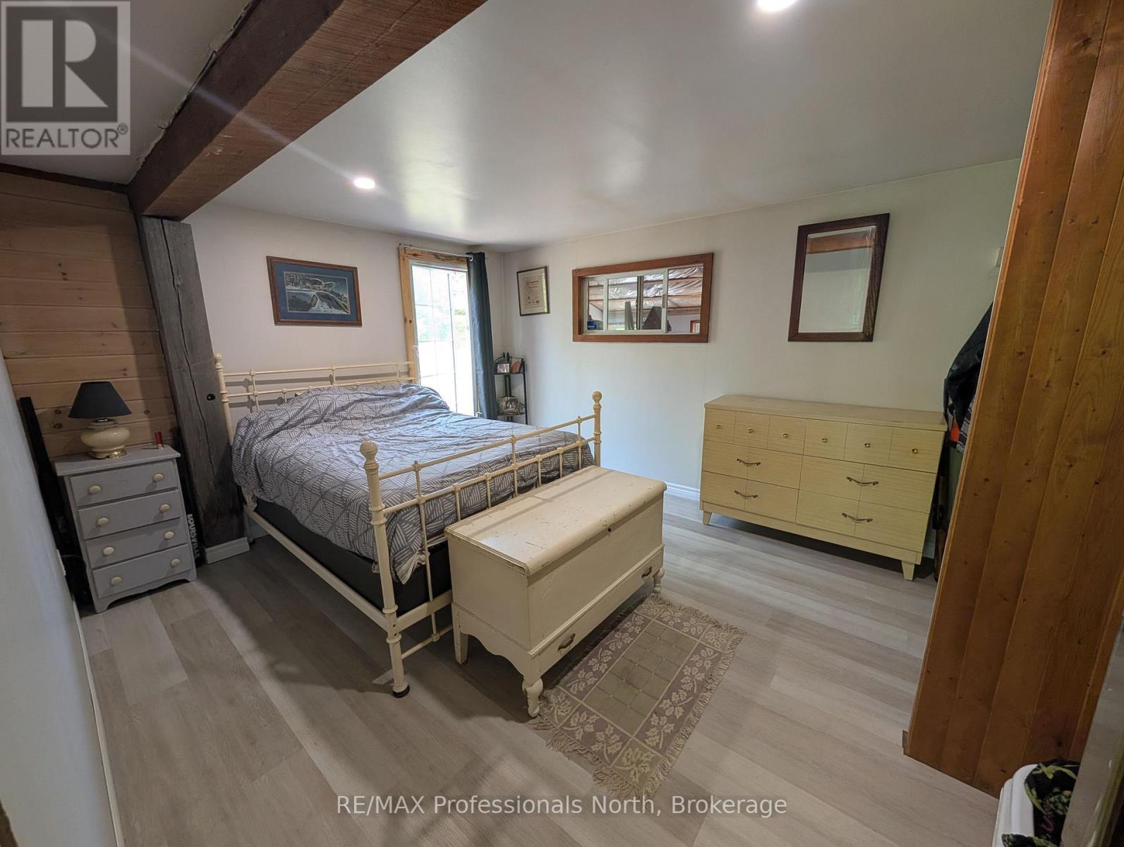1408 PEARCELEY ROAD - 11