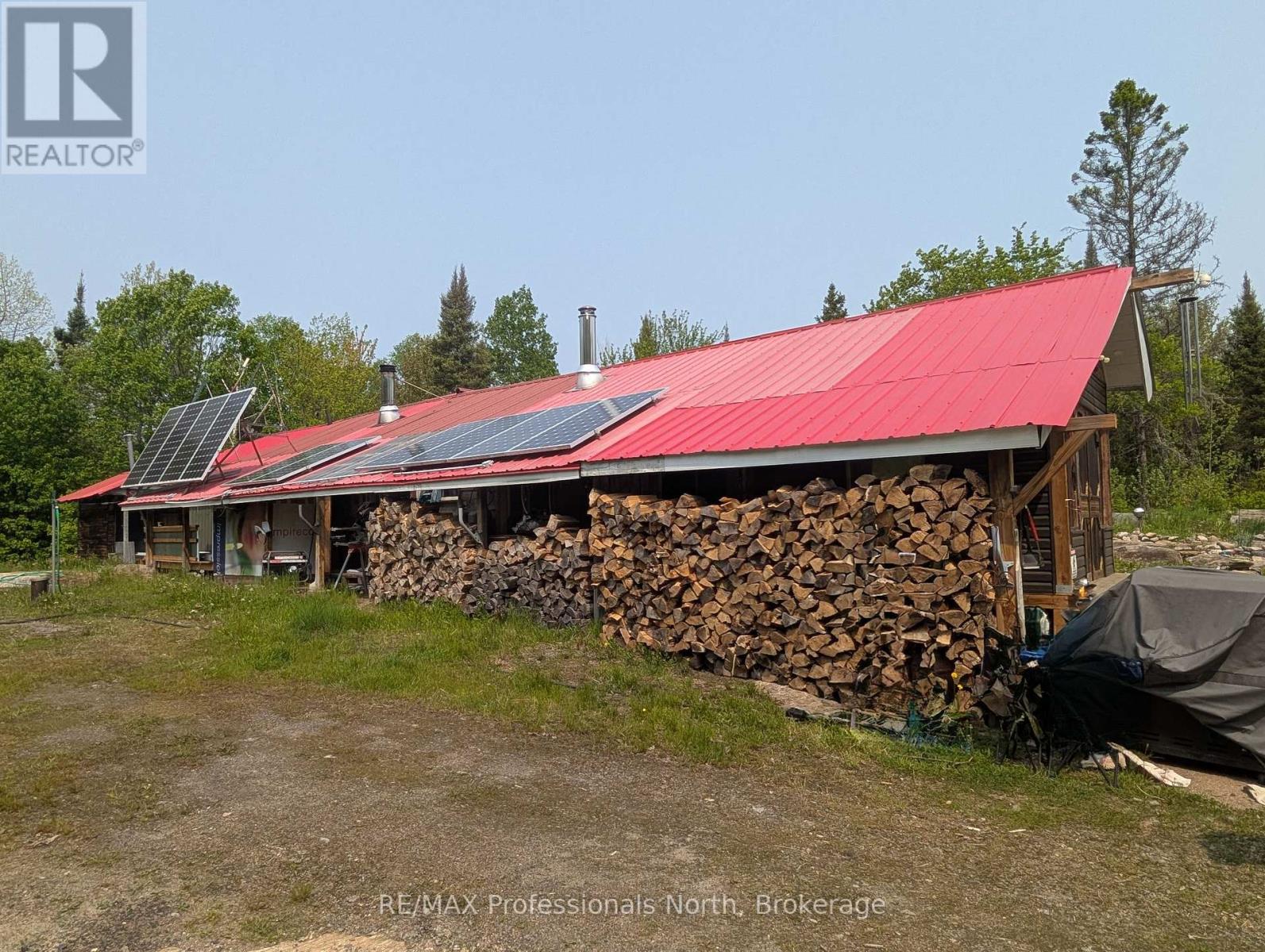 1408 PEARCELEY ROAD - 19