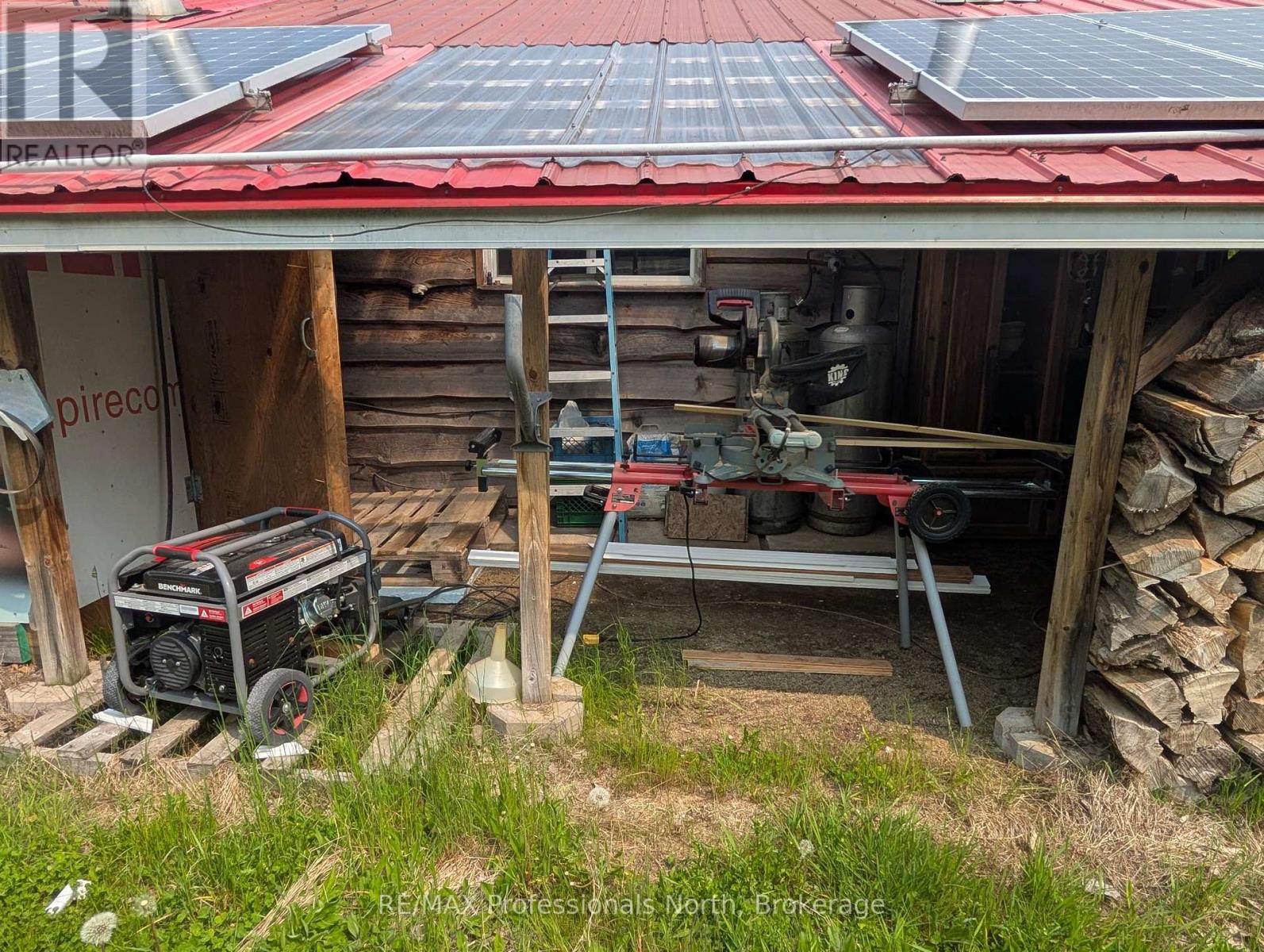 1408 PEARCELEY ROAD - 20