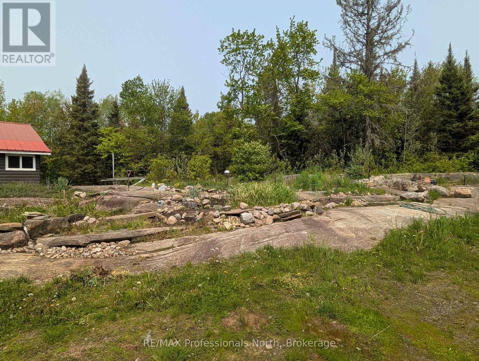 1408 PEARCELEY ROAD - 22