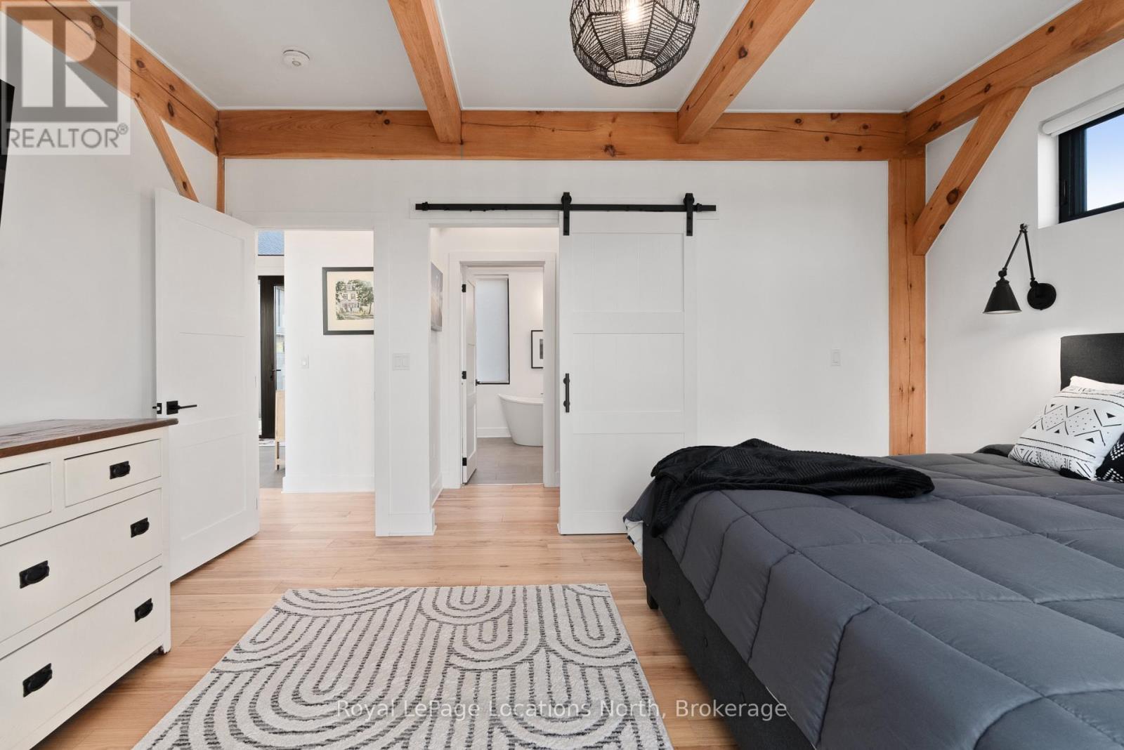 113 SLABTOWN ROAD - 12