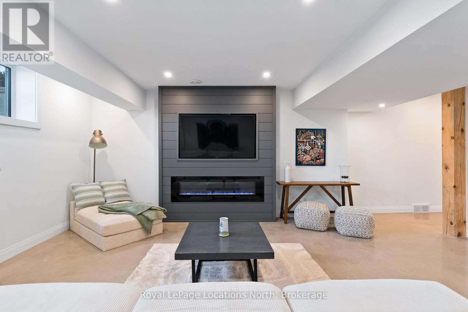 113 SLABTOWN ROAD - 20