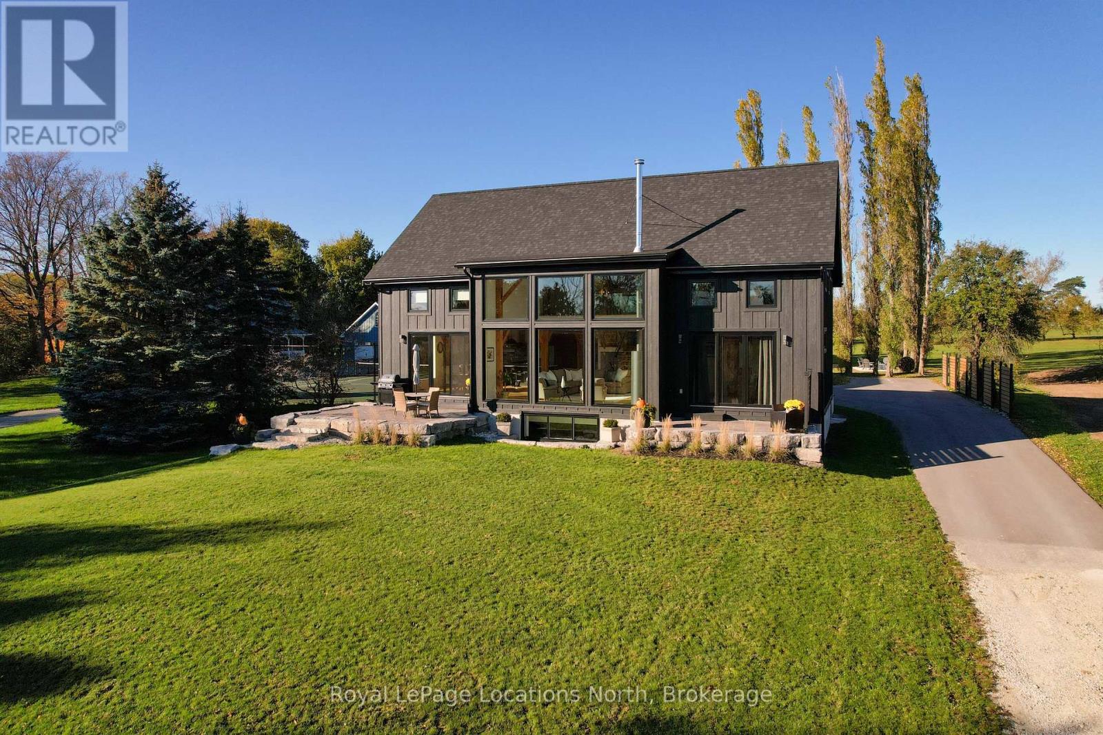 113 SLABTOWN ROAD - 4