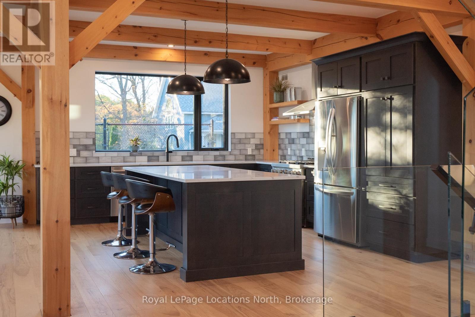 113 SLABTOWN ROAD - 9