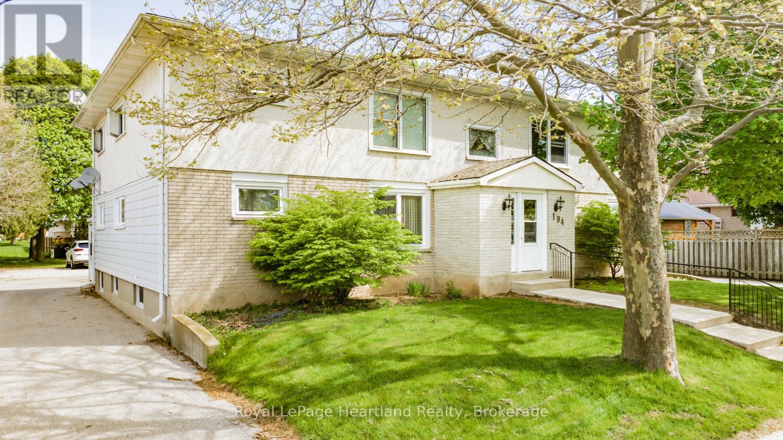 194 BENNETT STREET W - 3