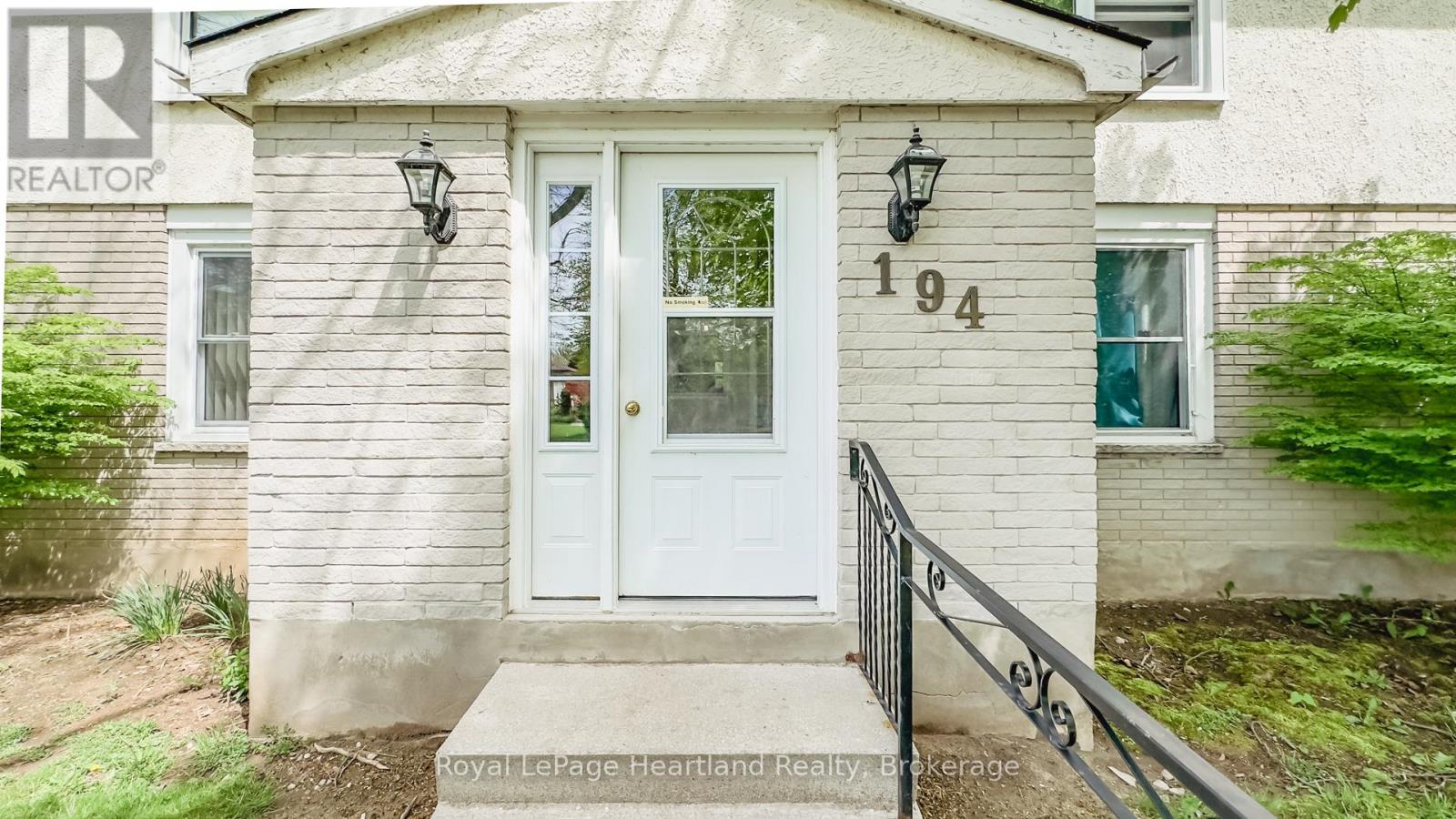 194 BENNETT STREET W - 5