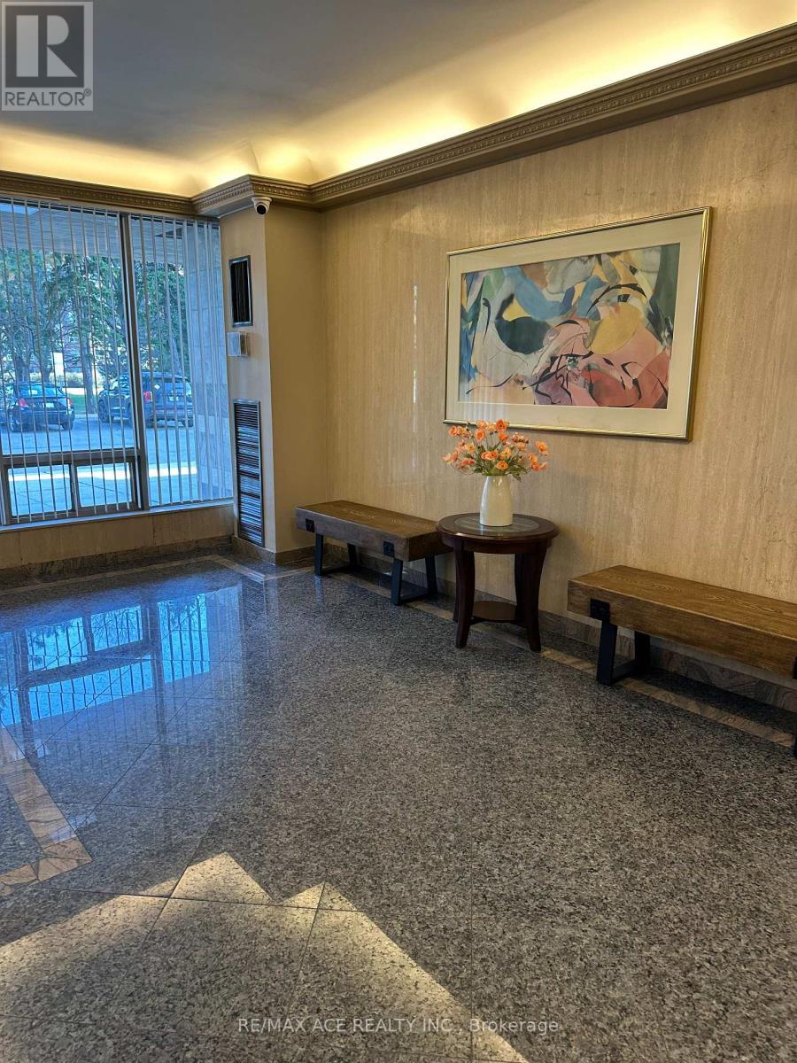 #1504 10 TANGREEN COURT - 4