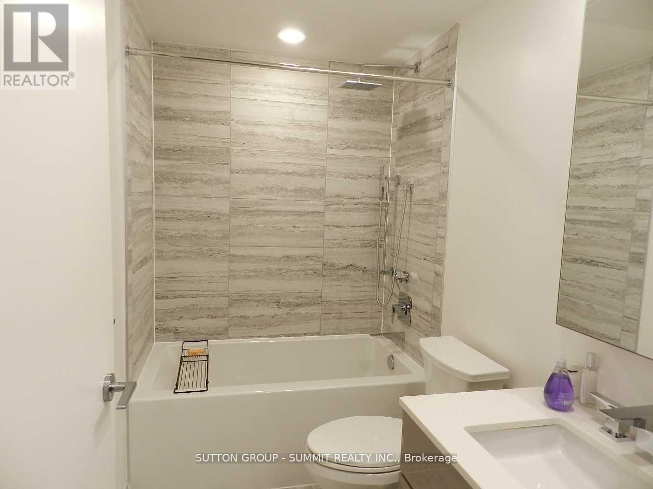 Listing photo of 318 - 25 RICHMOND STREET
