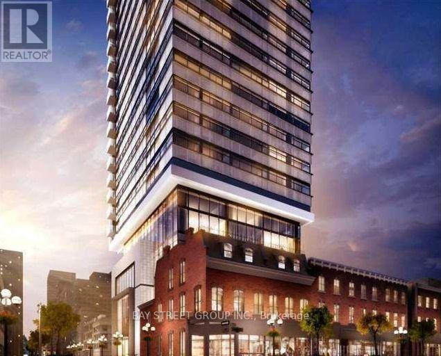 #2009 8 CUMBERLAND STREET - 13