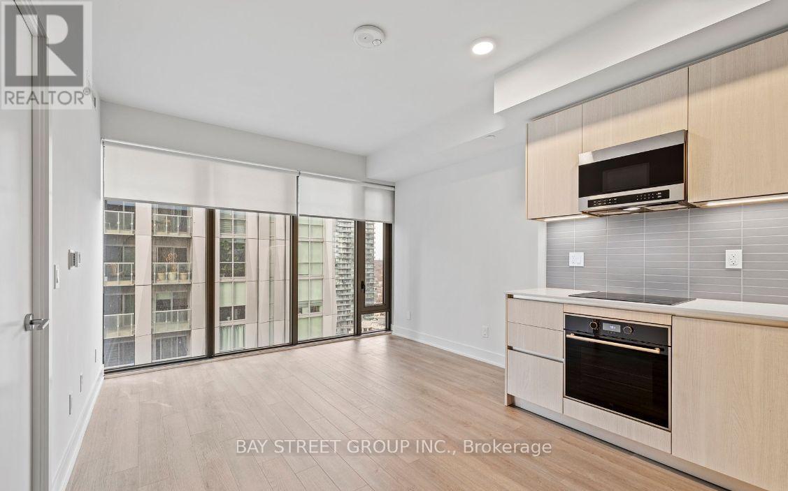 #2009 8 CUMBERLAND STREET - 4