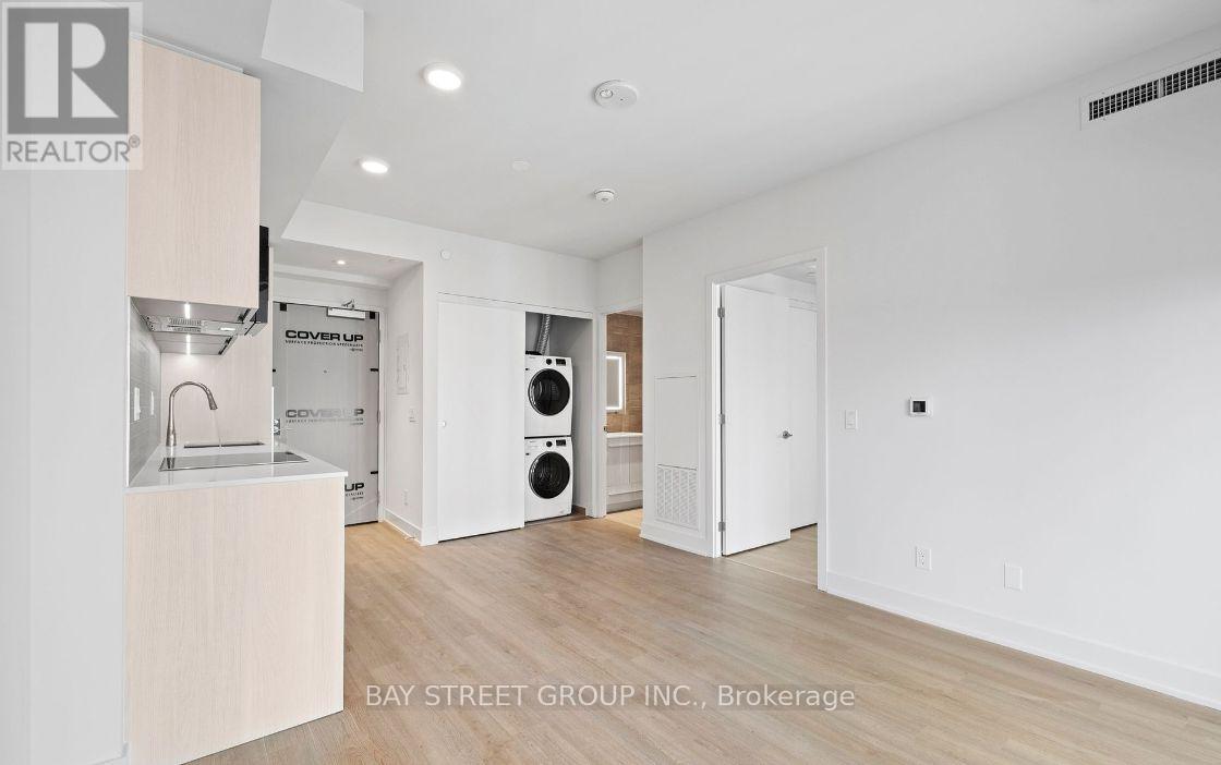 #2009 8 CUMBERLAND STREET - 5