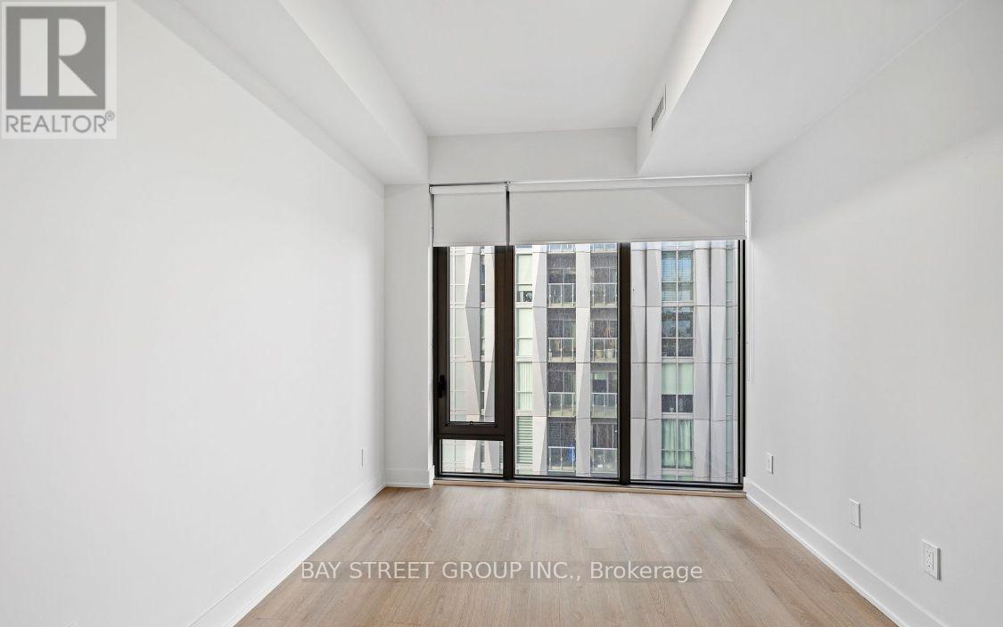 #2009 8 CUMBERLAND STREET - 9