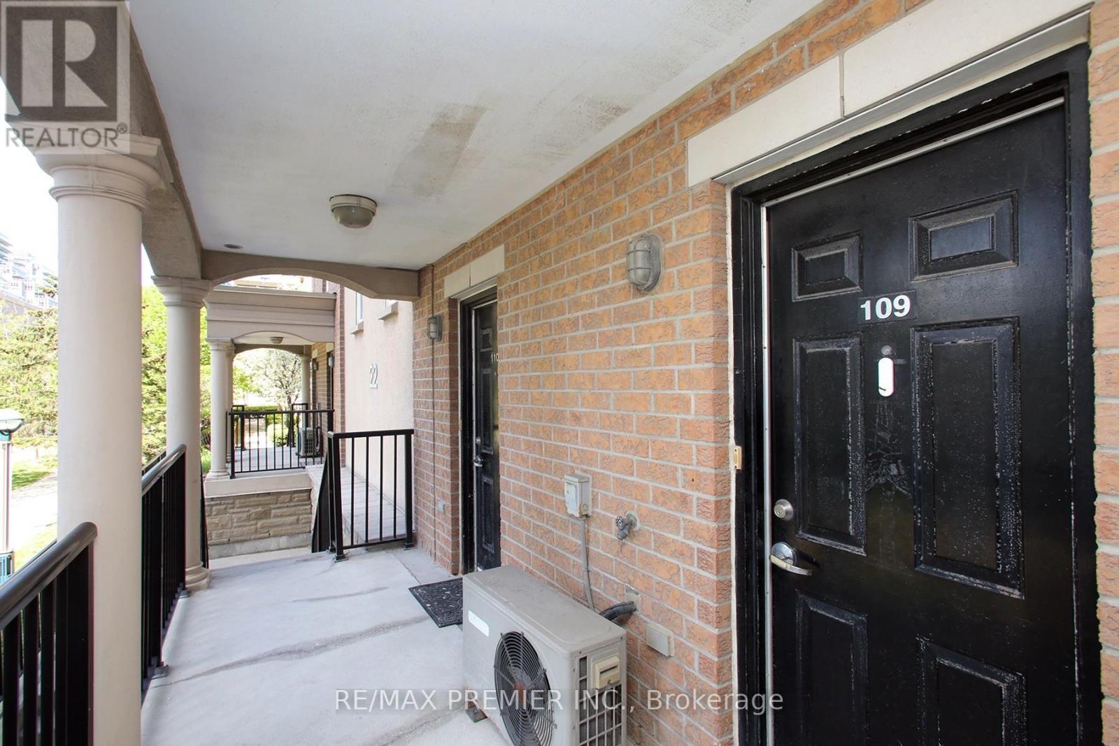 #109 22 WESTERN BATTERY ROAD - 4