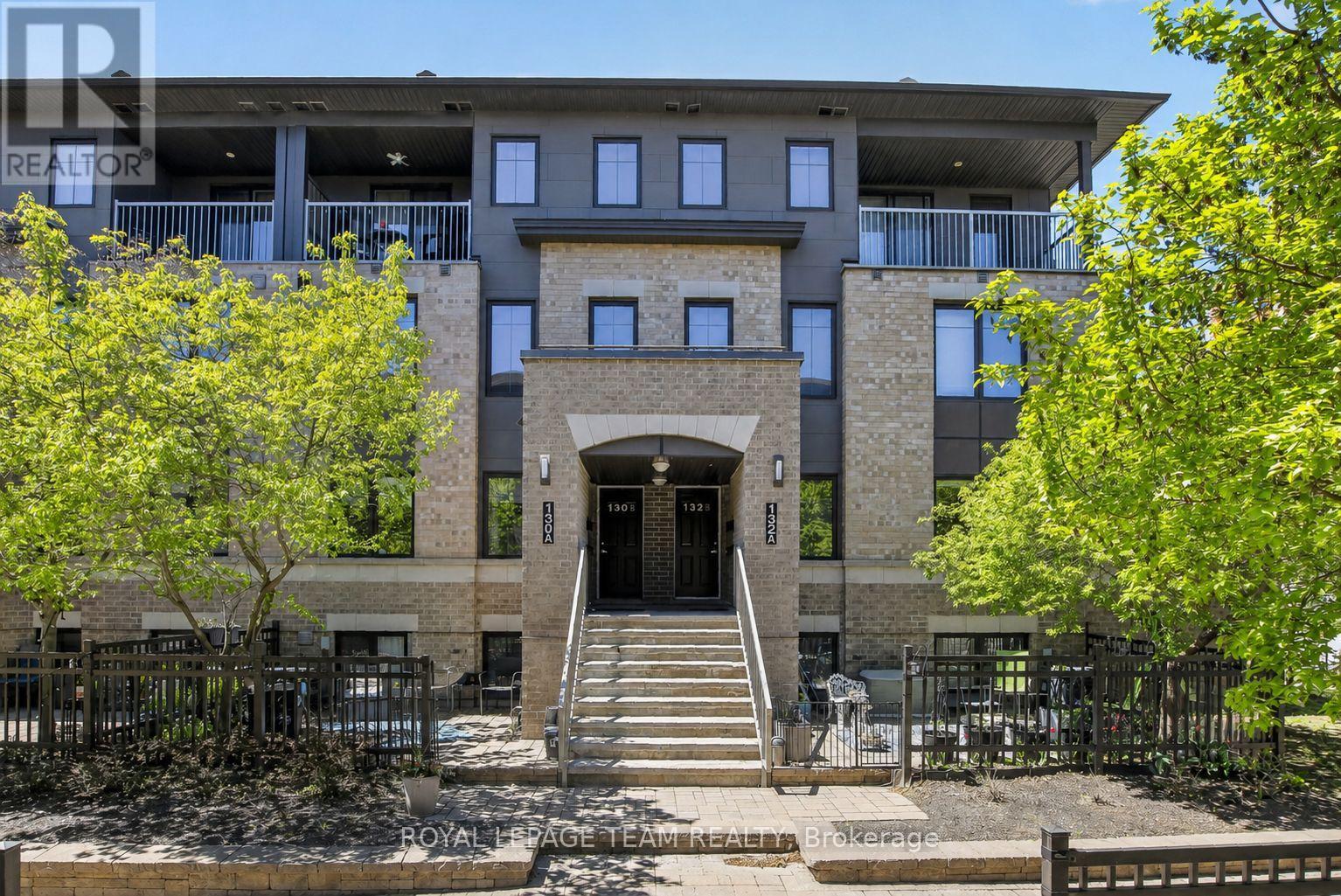 130A LINDENSHADE DRIVE - 1