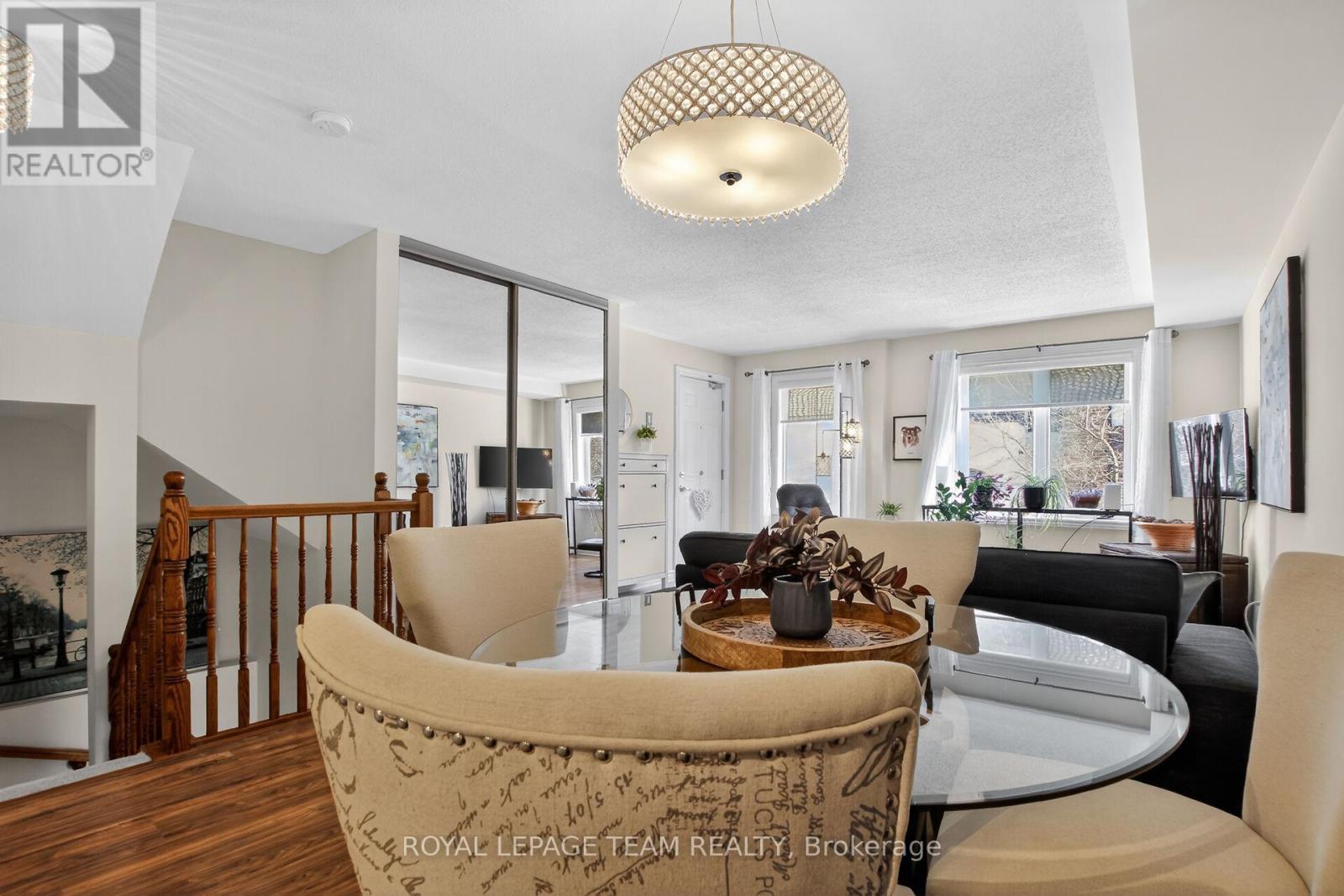 130A LINDENSHADE DRIVE - 10