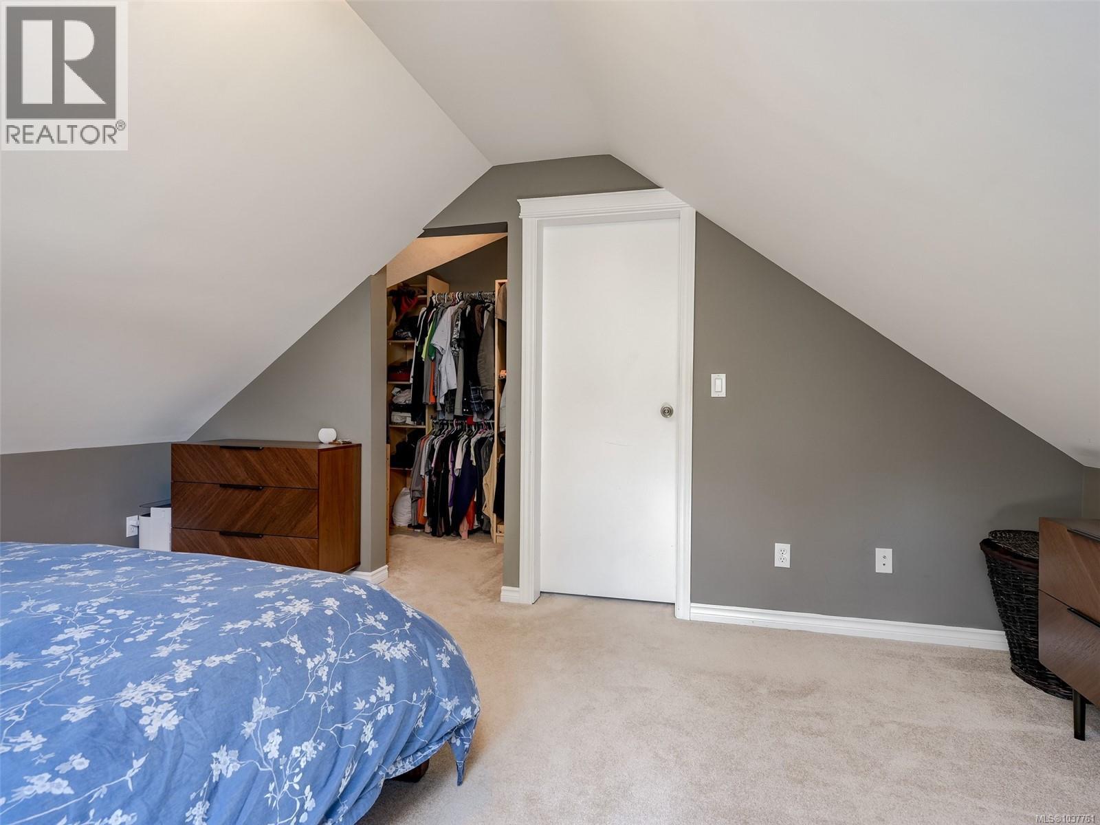 2251 Eastdowne Rd - 10