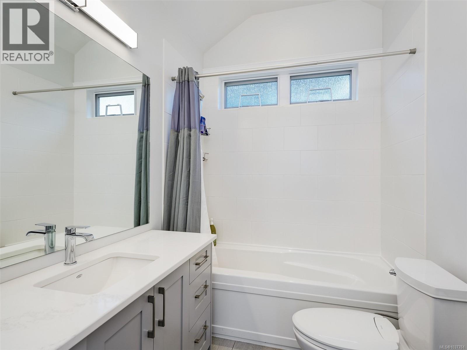 2251 Eastdowne Rd - 11