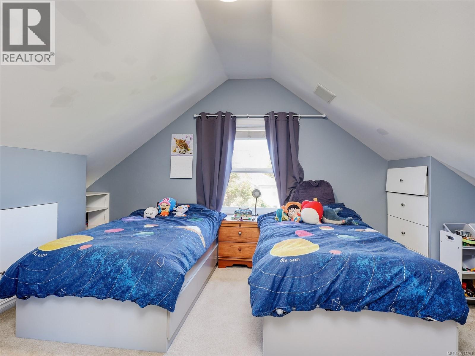 2251 Eastdowne Rd - 12