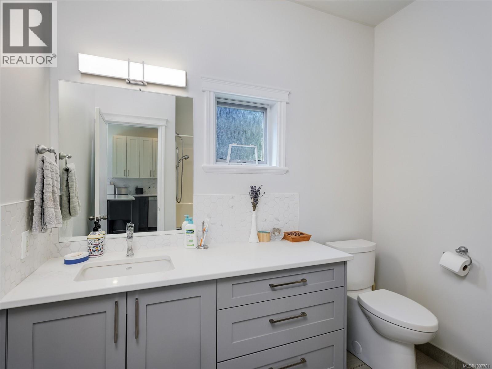2251 Eastdowne Rd - 13