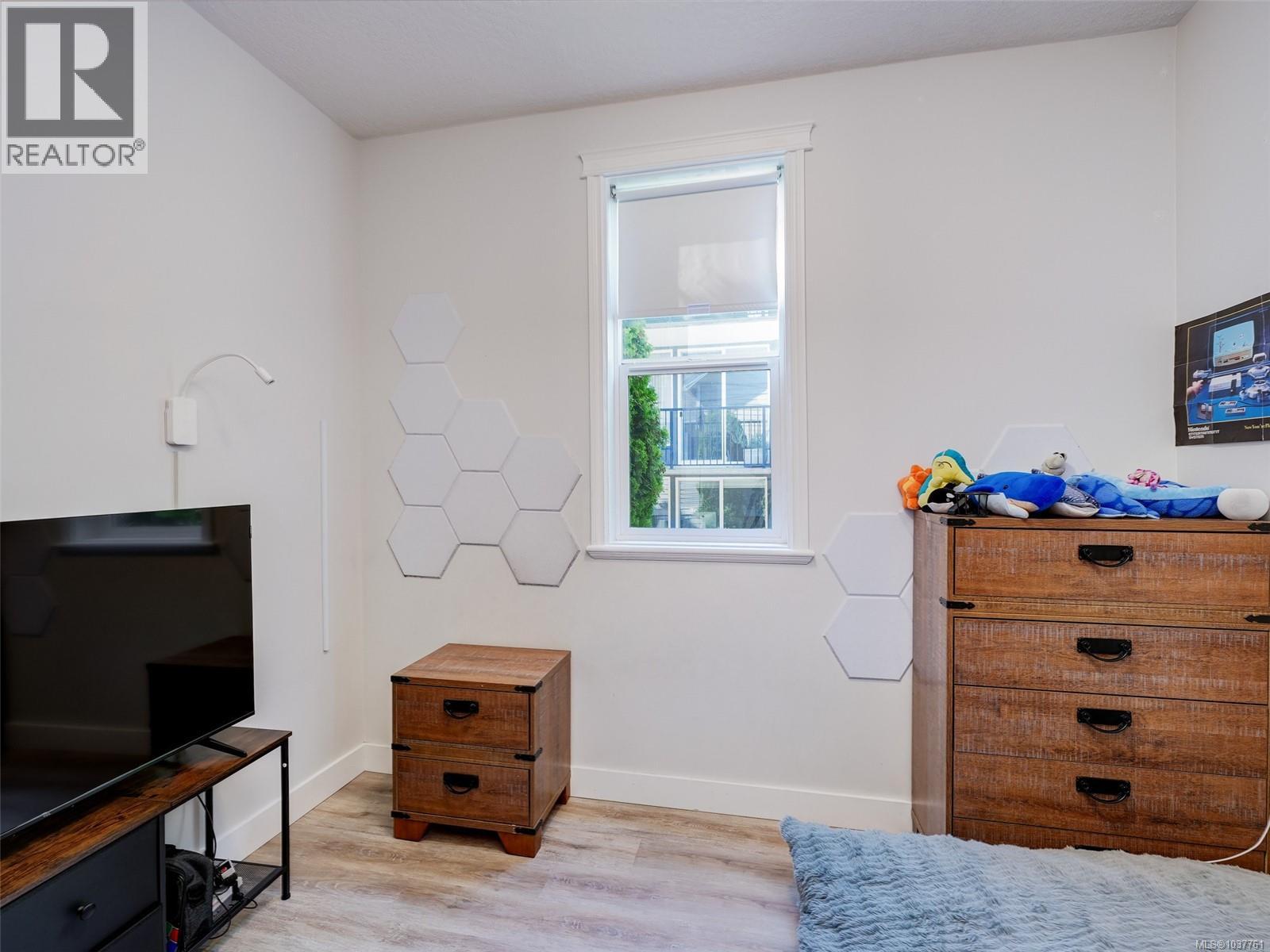 2251 Eastdowne Rd - 14