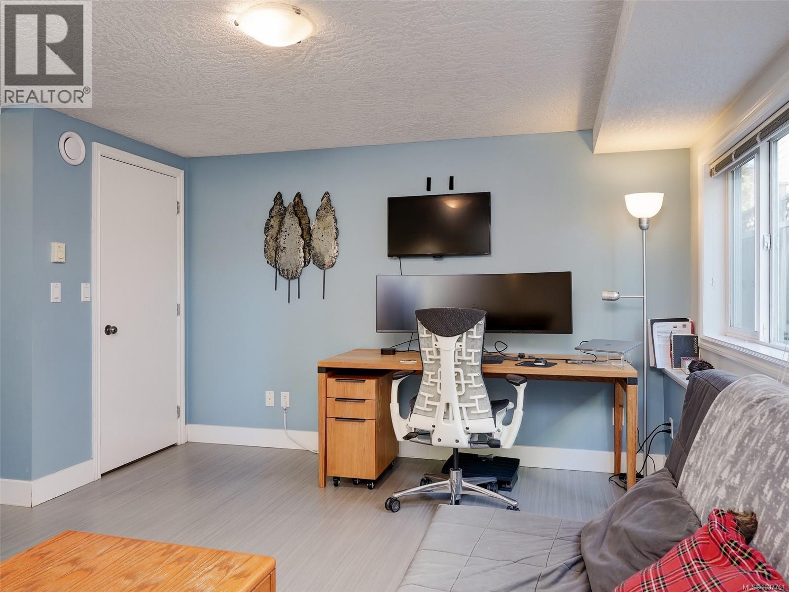 2251 Eastdowne Rd - 17