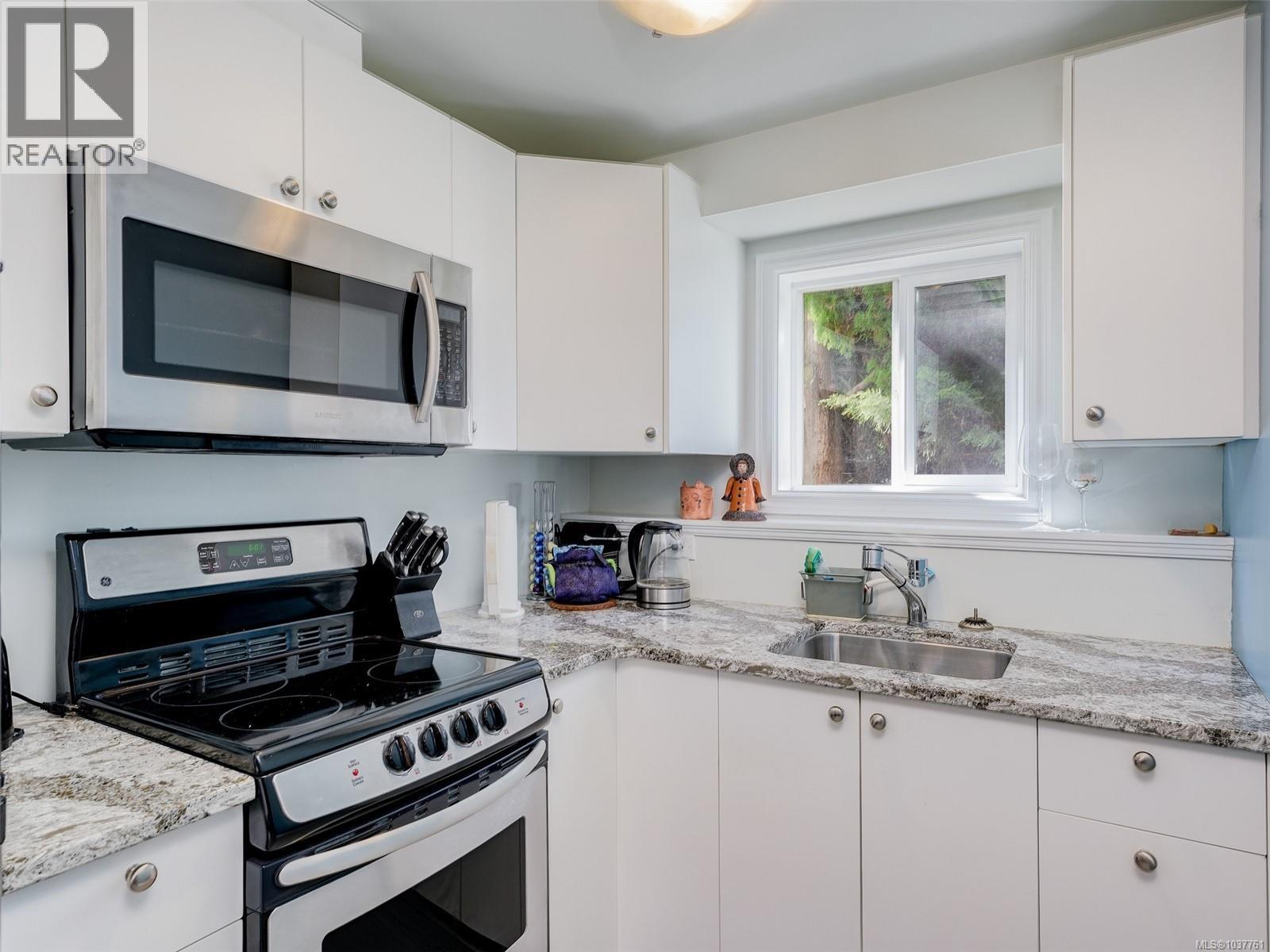 2251 Eastdowne Rd - 19