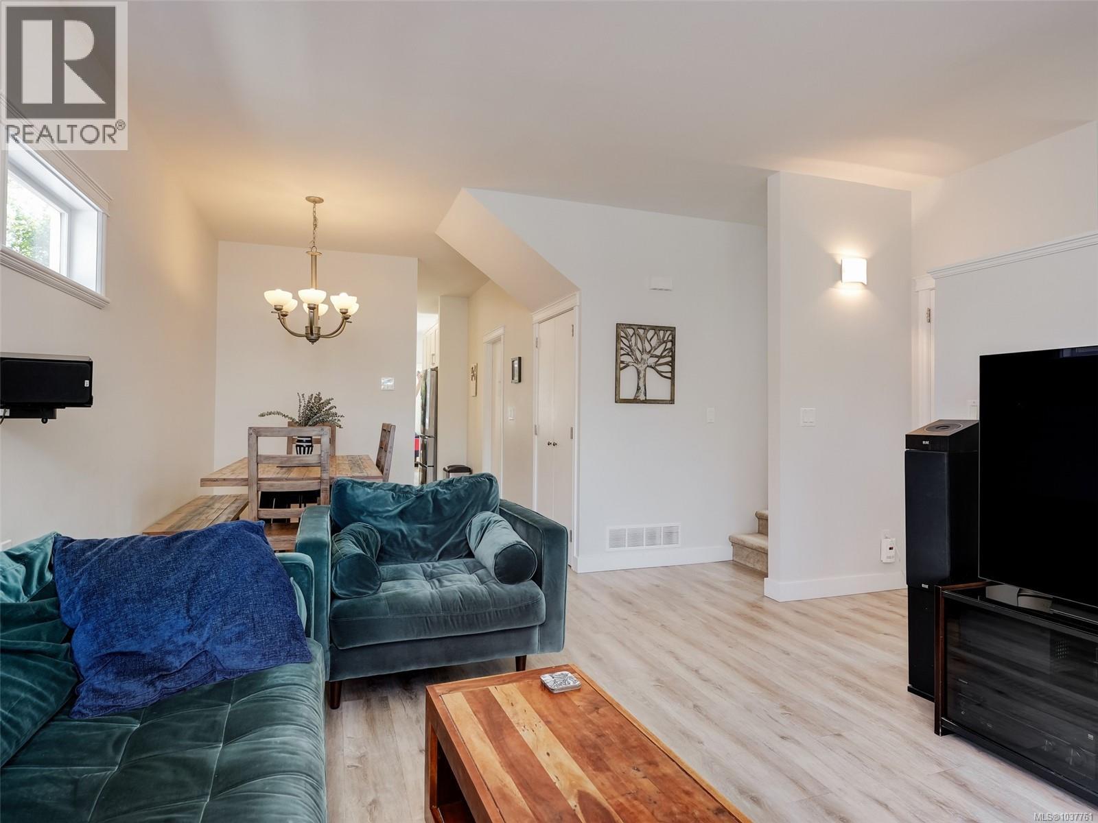 2251 Eastdowne Rd - 2