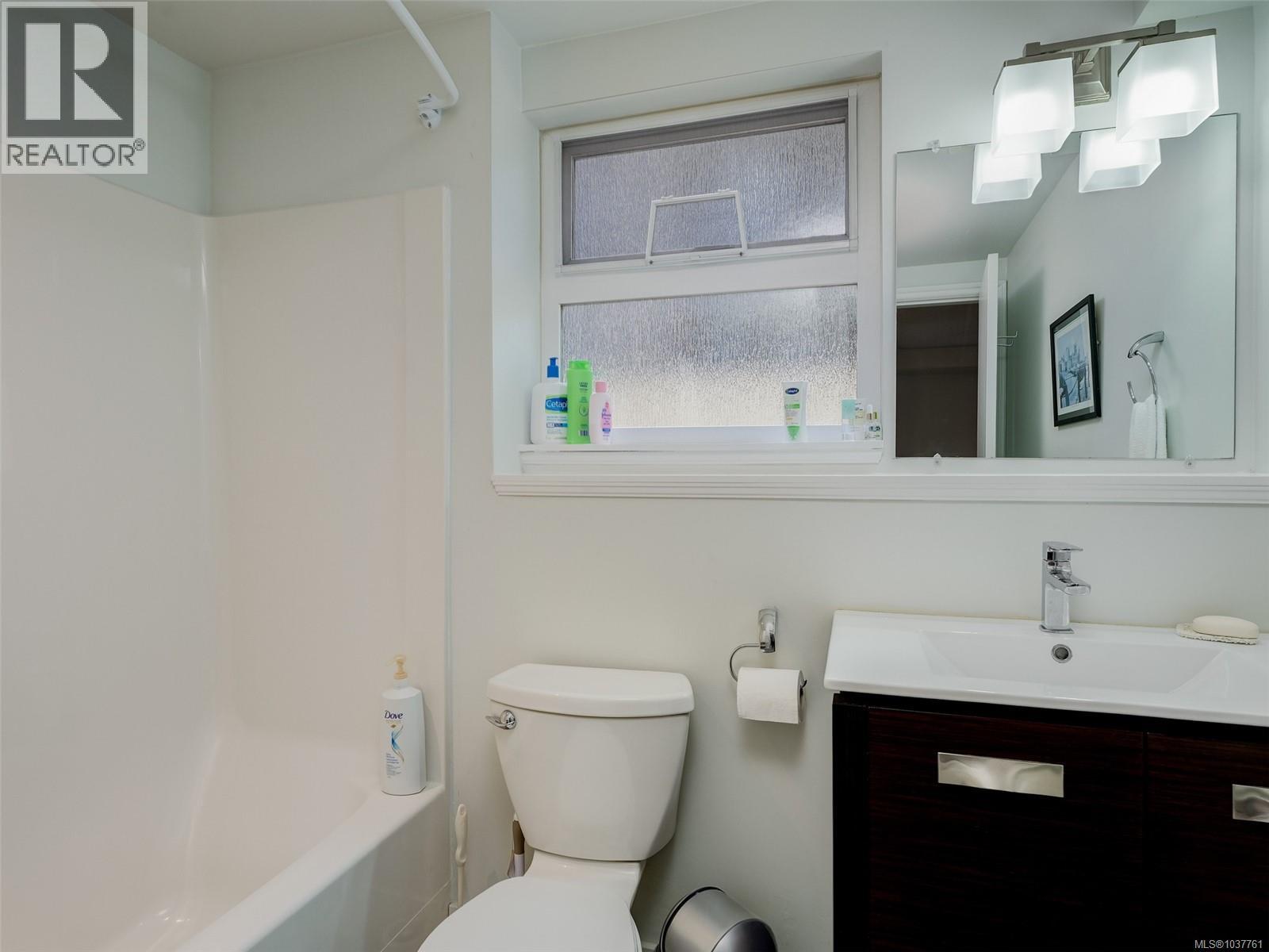 2251 Eastdowne Rd - 21