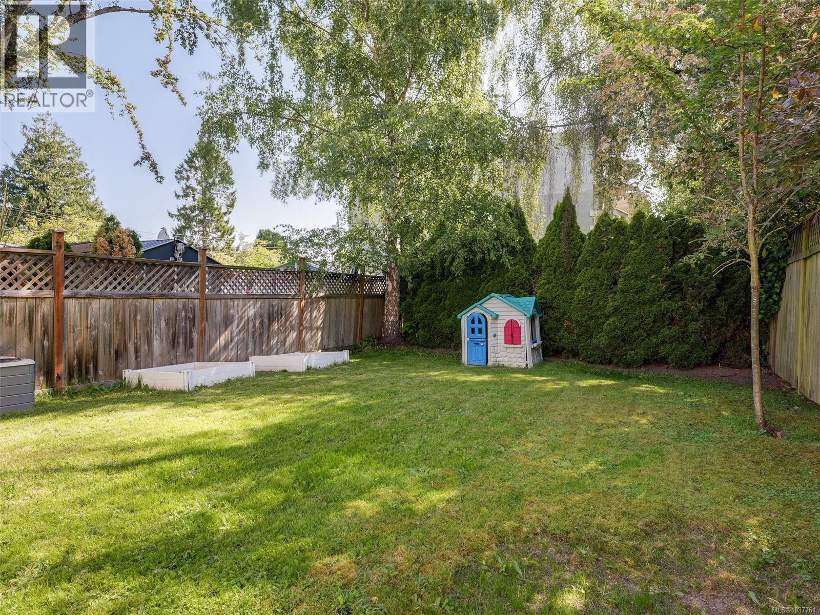 2251 Eastdowne Rd - 24