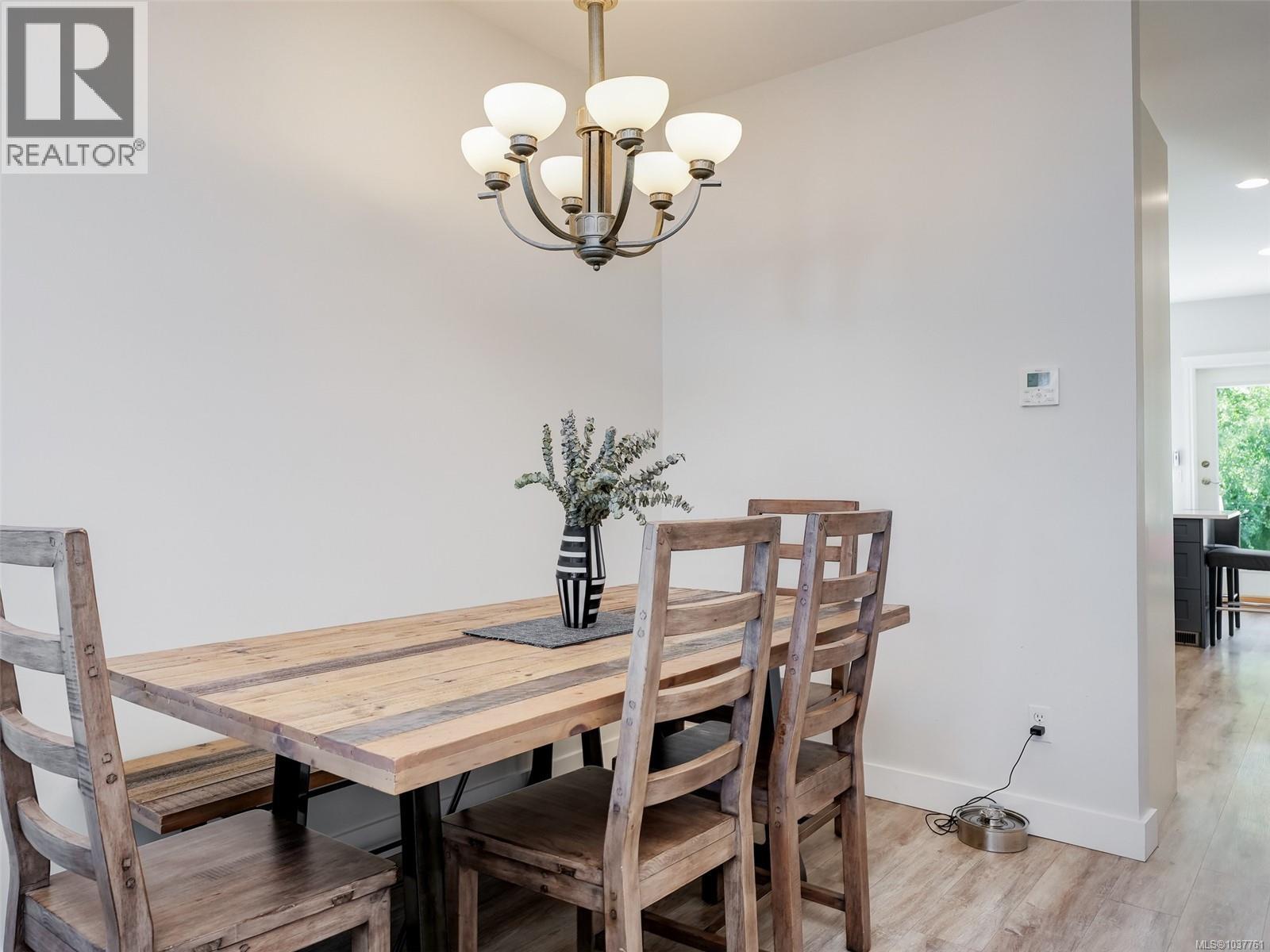 2251 Eastdowne Rd - 4