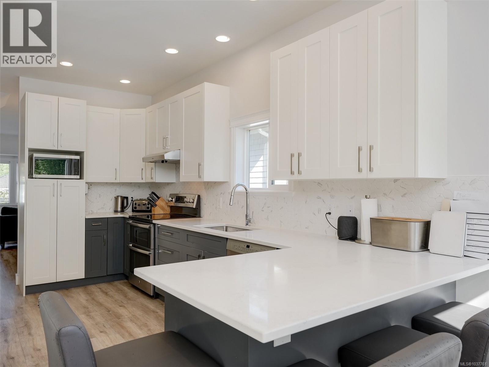 2251 Eastdowne Rd - 7