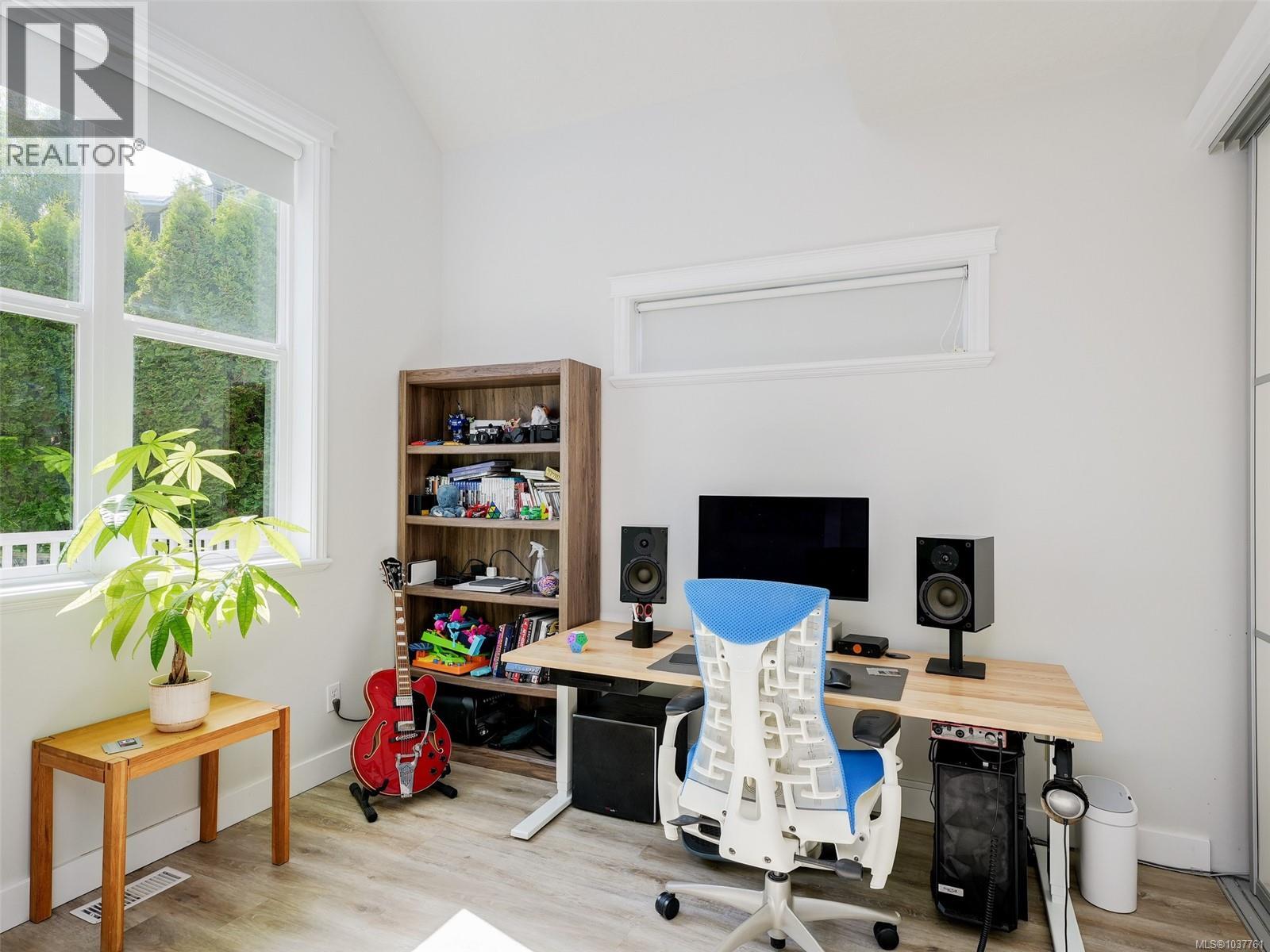 2251 Eastdowne Rd - 8