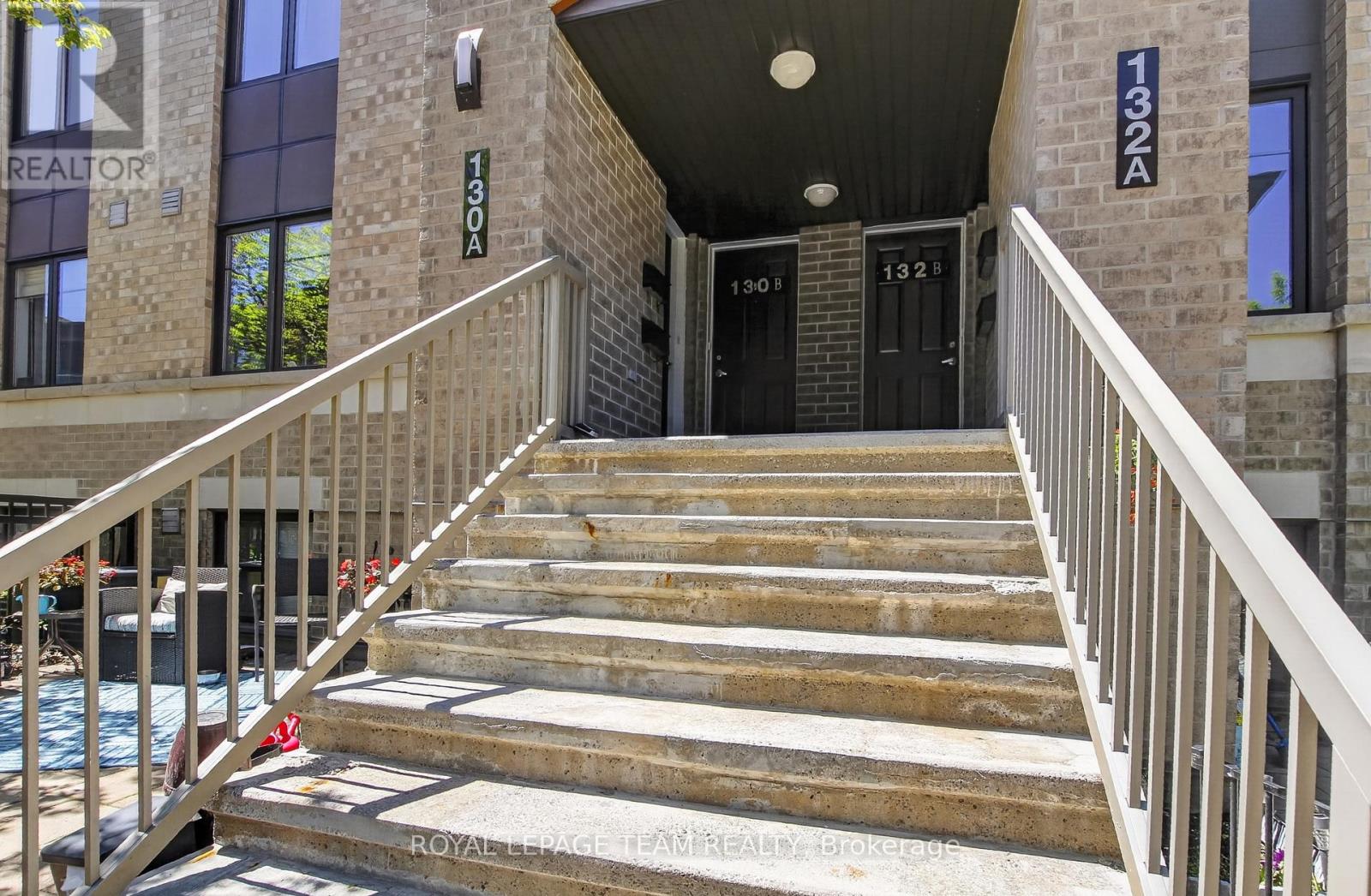 130A LINDENSHADE DRIVE - 29