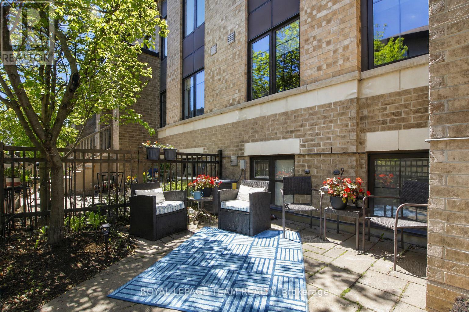 130A LINDENSHADE DRIVE - 27