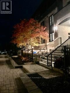 130A LINDENSHADE DRIVE - 35