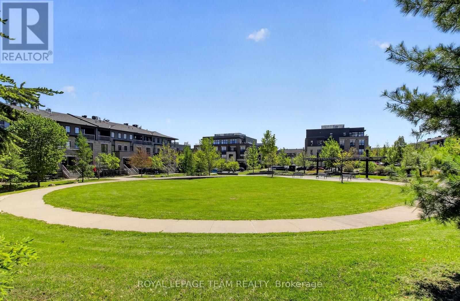 130A LINDENSHADE DRIVE - 34
