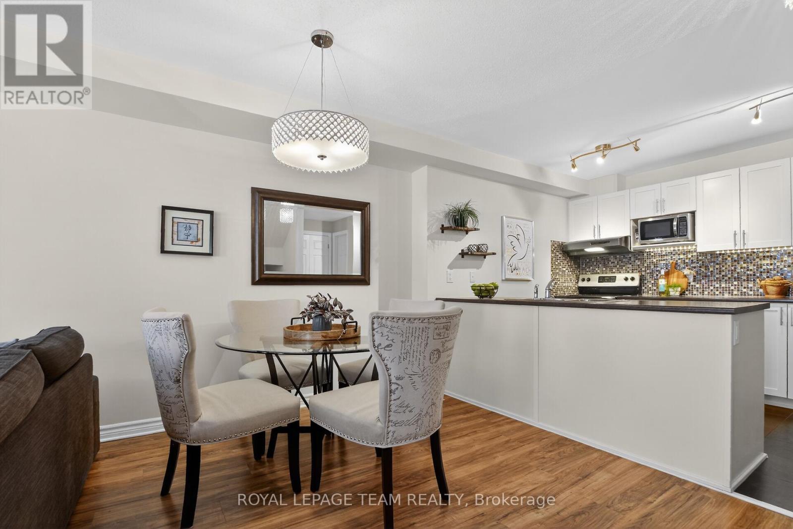 130A LINDENSHADE DRIVE - 9