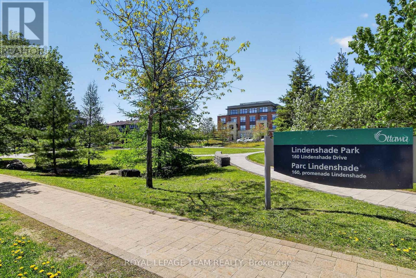 130A LINDENSHADE DRIVE - 33