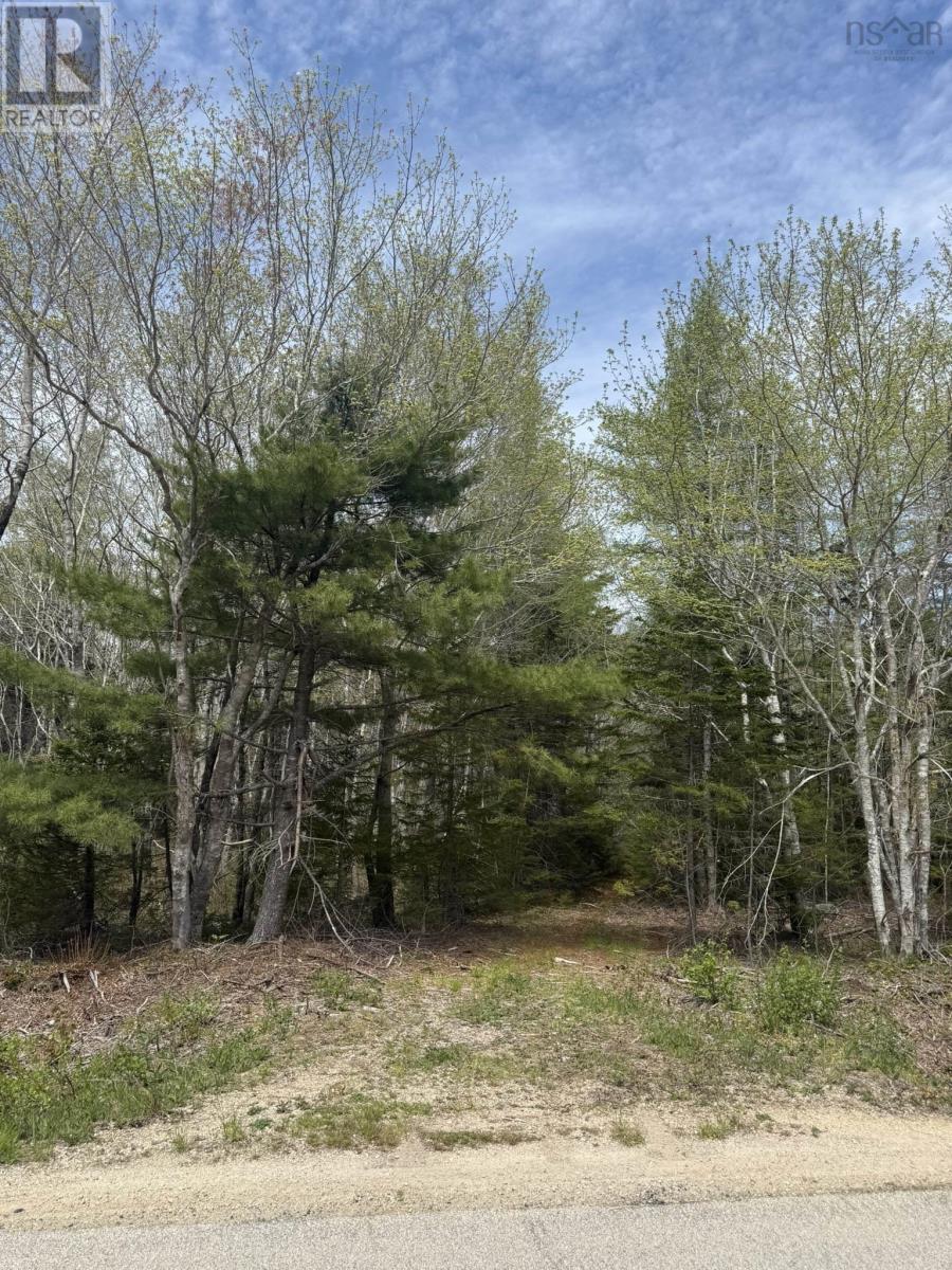 Property 2 of 8 of Lot 1-A Gavel Road