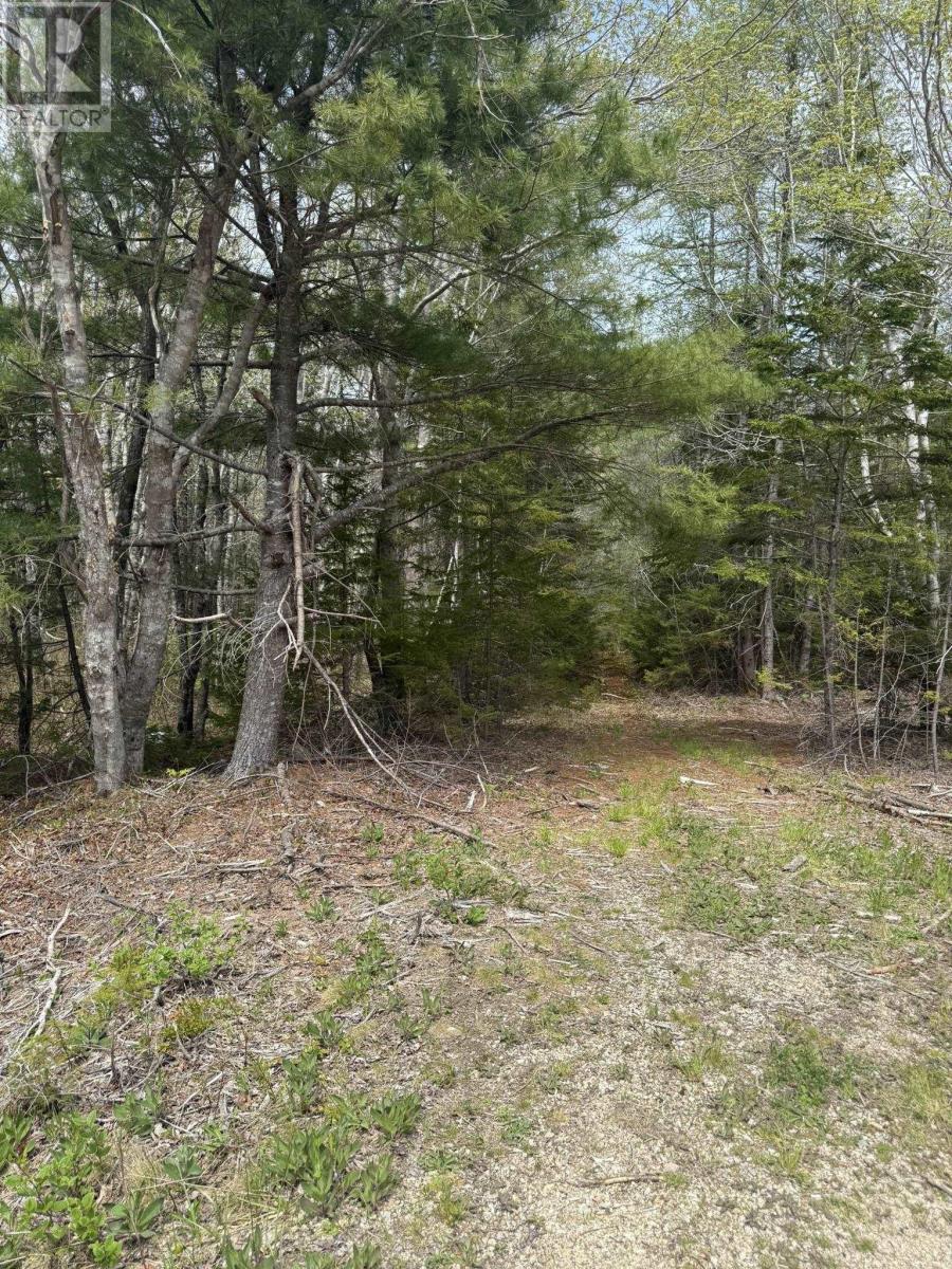 Property 4 of 8 of Lot 1-A Gavel Road