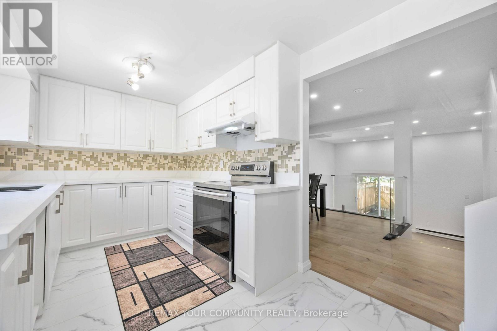 #1 141 GALLOWAY ROAD - 13