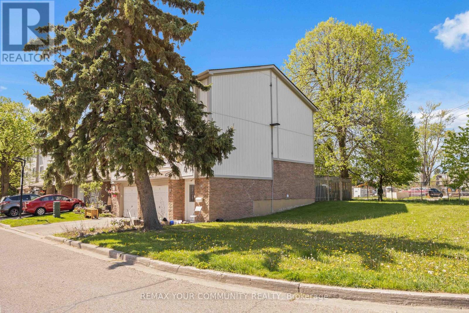 #1 141 GALLOWAY ROAD - 2